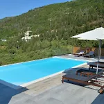 Drimonari *