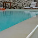 Drimonari Villa Agios Nikitas