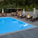 Drimonari