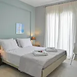 Drimonari Villa Agios Nikitas