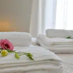 Villa Drimonari Agios Nikitas