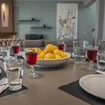 Drimonari Agios Nikitas