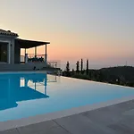 Villa Drimonari