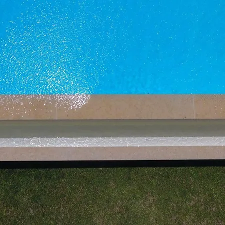 别墅 德里莫娜丽别墅